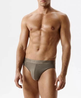 Slipy Atlantic 2MP-1590 A'2 M-2XL