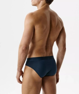 Slipy Atlantic 2MP-1590 A'2 M-2XL