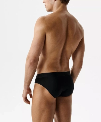 Slipy Atlantic 2MP-1590 A'2 M-2XL