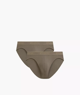 Slipy Atlantic 2MP-1590 A'2 M-2XL