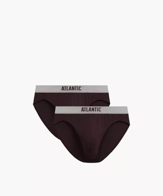 Slipy Atlantic 2MP-1589 A'2 S-XL