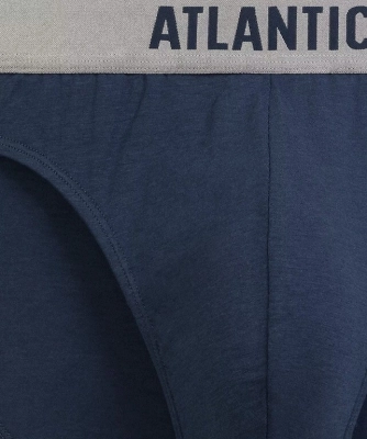Slipy Atlantic 2MP-1589 A'2 S-XL