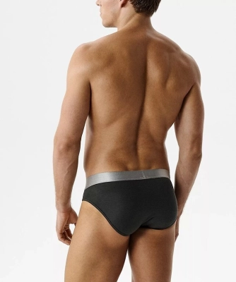 Slipy Atlantic 2MP-1589 A'2 S-XL
