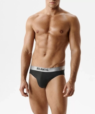Slipy Atlantic 2MP-1589 A'2 S-XL