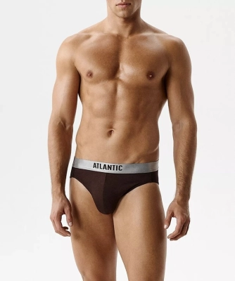 Slipy Atlantic 2MP-1589 A'2 S-XL