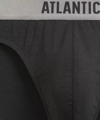 Slipy Atlantic 2MP-1589 A'2 S-XL