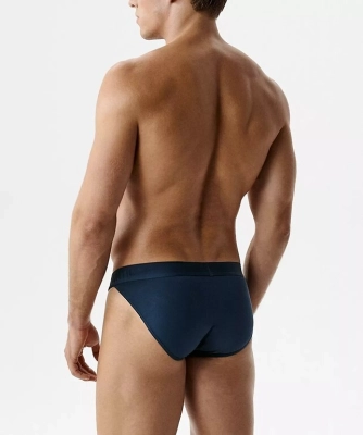 Slipy Atlantic 2MP-1591 A'2 M-2XL