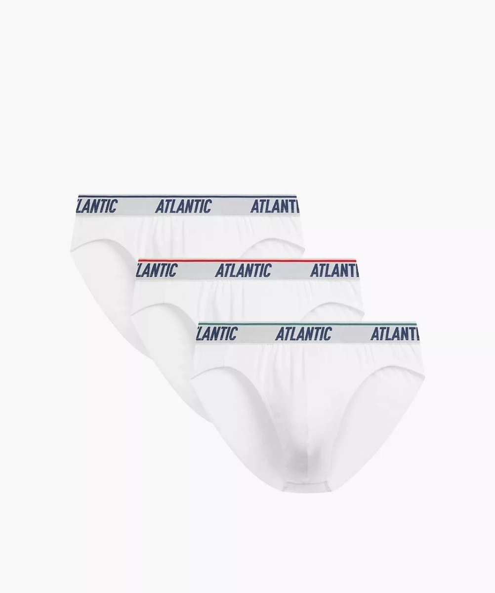 Slipy Atlantic 3MP-219 A'3