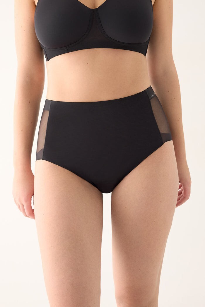 Figi Ysabel Mora 10190 Modelujące S-2XL