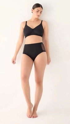 Figi Ysabel Mora 10190 Modelujące S-2XL