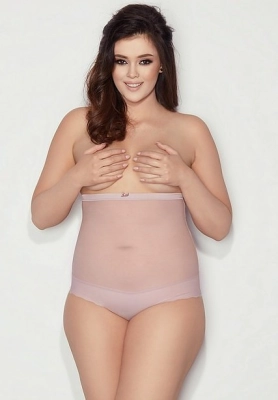 Figi Mitex Pure Glam 3XL-5XL