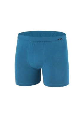 Bokserki Cornette Authentic Perfect 220 S-2XL