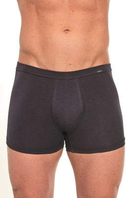 Bokserki Cornette Authentic Perfect 220 S-2XL