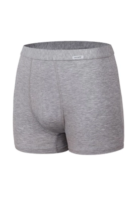 Bokserki Cornette Authentic Perfect 220 S-2XL