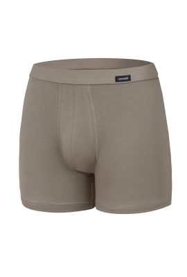 Bokserki Cornette Authentic Perfect 220 S-2XL