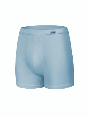 Bokserki Cornette Authentic Perfect 220 S-2XL