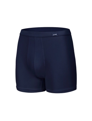 Bokserki Cornette Authentic Perfect 220 S-2XL