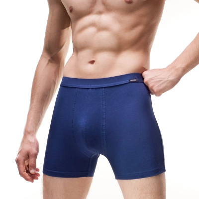 Bokserki Cornette Authentic Perfect 220 S-2XL