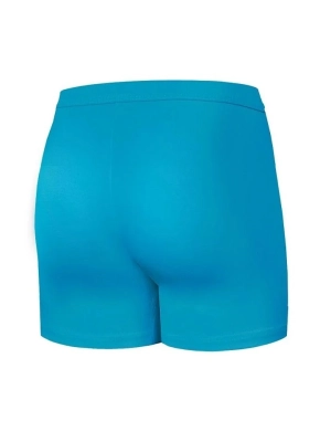 Bokserki Cornette Authentic Perfect 220 S-2XL