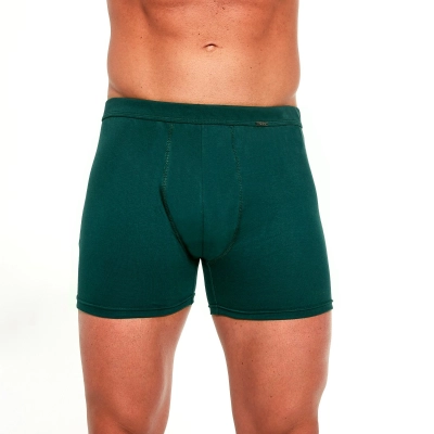 Bokserki Cornette Authentic Perfect 220 S-2XL