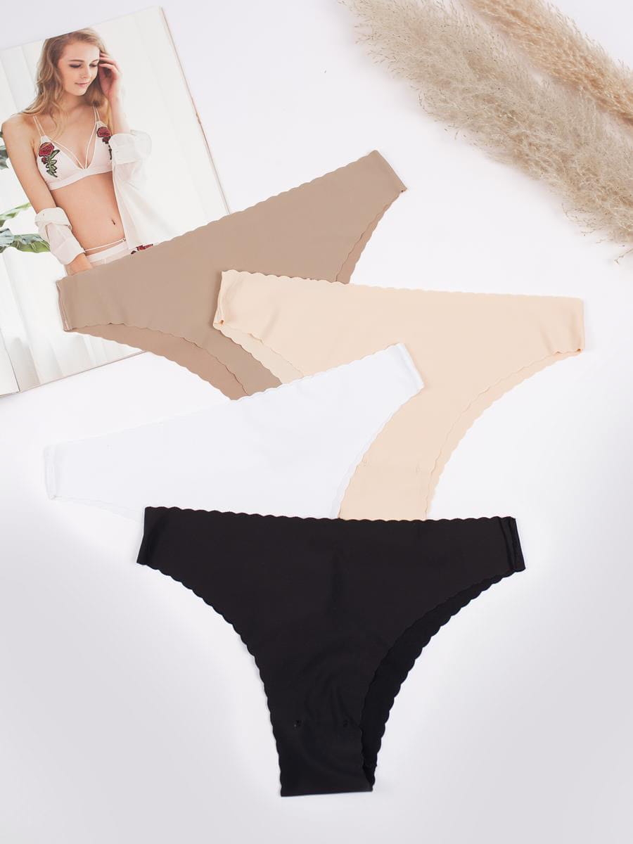 Brazyliany bezszwowe      