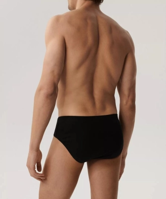 Slipy Atlantic 5BMP-006 A'5 M-2XL