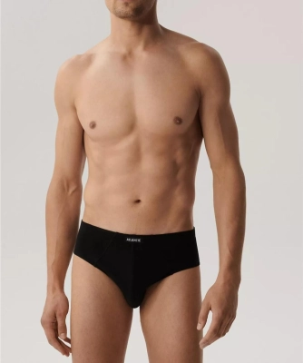 Slipy Atlantic 5BMP-006 A'5 M-2XL