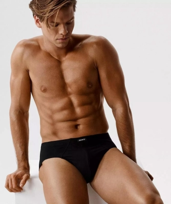 Slipy Atlantic 5BMP-006 A'5 M-2XL