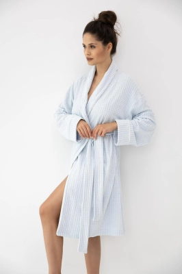 Szlafrok Sensis Zoya S-XL