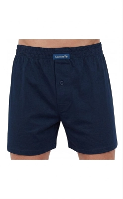 Bokserki Cornette Comfort 004/05 3-4XL