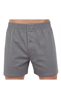 Bokserki Cornette Comfort 003/03 S-2XL