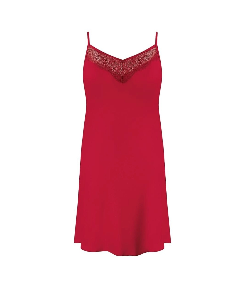 Koszula Mefemi Zora S-2XL