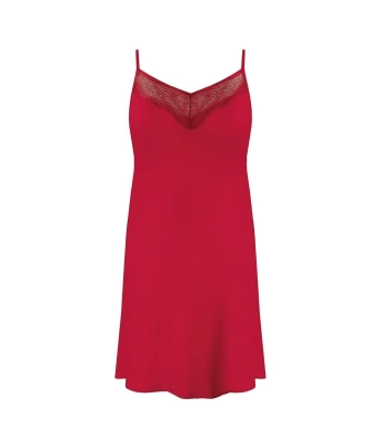 Koszula Mefemi Zora S-2XL