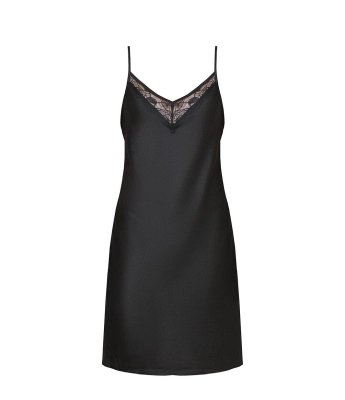 Koszula Mefemi Zora S-2XL