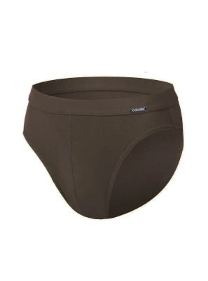 Slipy Cornette Authentic Mini 226 S-2XL