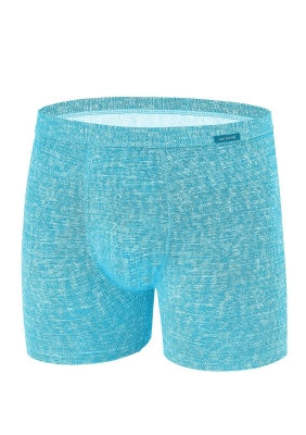 Bokserki Cornette Authentic Perfect 220 S-2XL
