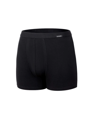 Bokserki Cornette Authentic Perfect 220 S-2XL