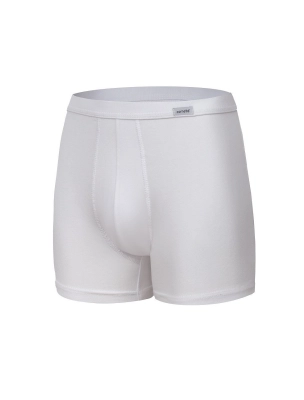 Bokserki Cornette Authentic Perfect 220 S-2XL