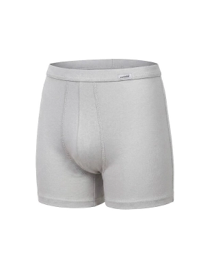 Bokserki Cornette Authentic Perfect 092 3XL-5XL