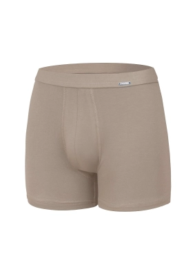 Bokserki Cornette Authentic Perfect 092 3XL-5XL