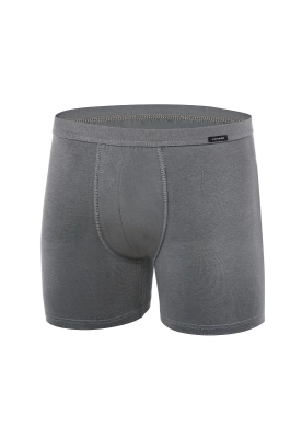 Bokserki Cornette Authentic Perfect 092 3XL-5XL