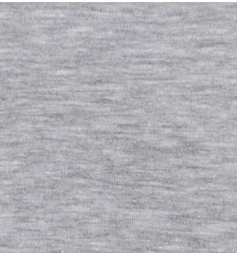 Slipy Cornette Authentic 093 3XL-5XL