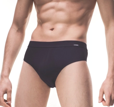 Slipy Cornette Authentic 093 3XL-5XL