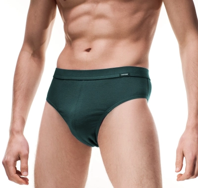 Slipy Cornette Authentic 093 3XL-5XL