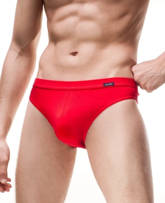 Slipy Cornette Authentic 093 3XL-5XL