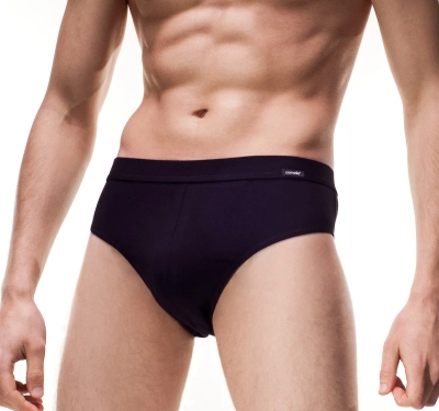 Slipy Cornette Authentic 093 3XL-5XL