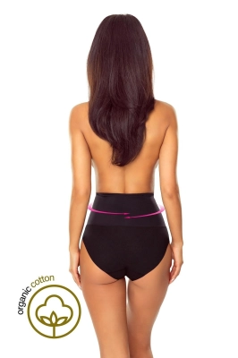 Figi Lapinee 7003 Eliza S-3XL