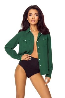 Figi Lapinee 7003 Eliza S-3XL