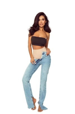 Figi Lapinee 7003 Eliza S-3XL
