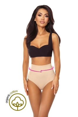 Figi Lapinee 7003 Eliza S-3XL